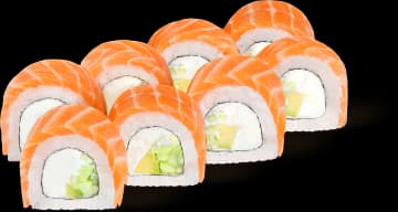 Philadelphia Classic