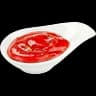 Sos Spicy