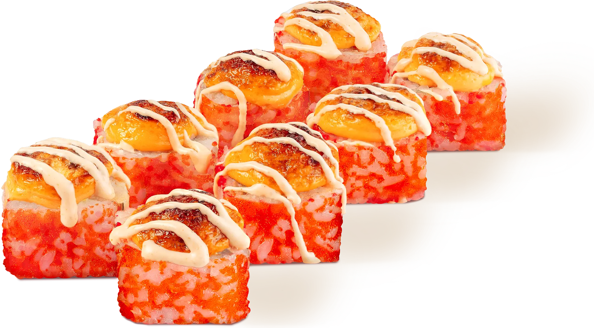 California Grill Midii