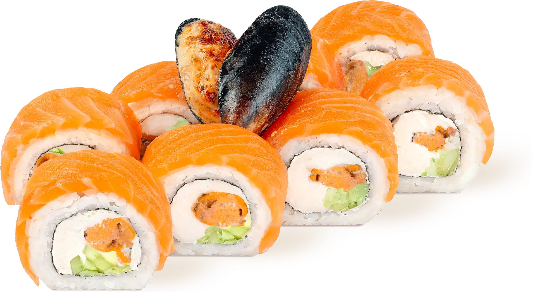 Philadelphia Midii Scoici