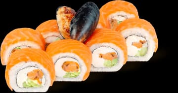 Philadelphia Midii Scoici