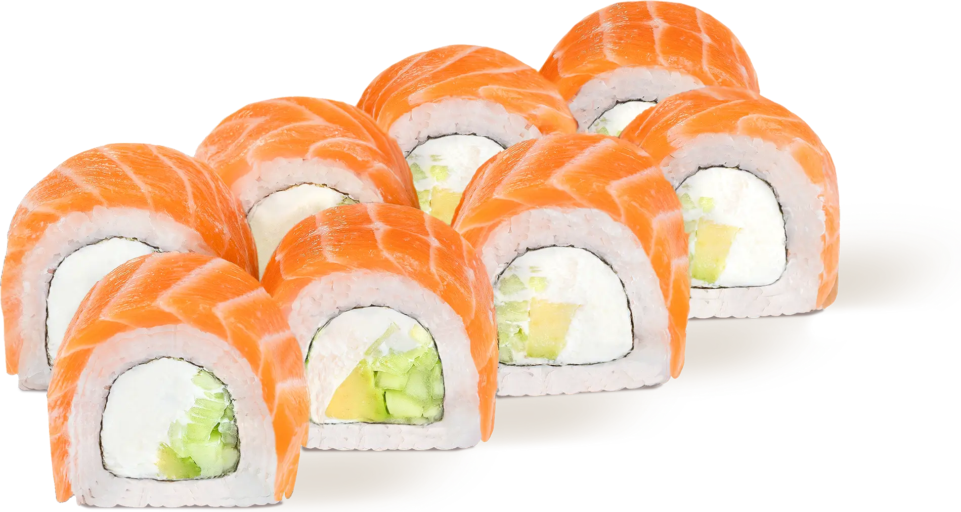 Philadelphia Classic